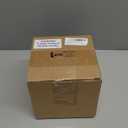 Geyoga Disco Ball Photo Tree Holder with 24 Branches Table Centerpiece 5.9' Silver Money Tree Gift Card Holder with Clips for Display Picture Memo Note Disco Ball Gift Party Decor