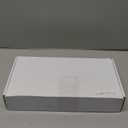 Loopeer 24 Set Galentine's Day Hand Cream and Lip Balm Gifts Bulk with Greeting Card and Bags Pink Valentines Day Gift Ideas Galentines Party Favors Stuffers for Women Friends Ladies