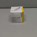 StriVectin Tighten & Smooth Neck Cream and Neck Serum Roller Anti-aging Skin Care 2-Piece Set, Smoothing Look of Wrinkles and Fine Lines, Improves Crepey Skin and Vertical Lines