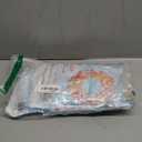 Intex Pack of 3 36" Transparent Tubes 