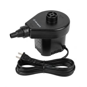 Stansport High Volume Electrical Air Pump 0.49 psi