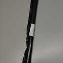 Halloween Pink Ghost Bubblebath Canvas Posters Bathroom Cute Ghost Black Cat Wall Art Goth Dark Academia Bubblebath Prints Painting For Living Room Bedroom Wall Decor 16x24in Unframed (16L" x 24W", Multi 14)