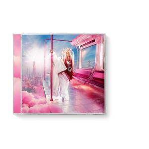 Pink Friday 2 (
