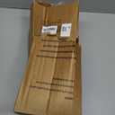 AlphaAcc Artificial Succulents Plants Decor Greenery Fake Succulents Indoor Potted Fake Plant with Rustic Black Clay Planter for Farmhouse Room Bathroom Bedroom Kitchen Office Dese Coffee Table Decor (12.8" H)