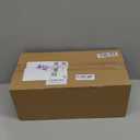 Core 300 Replacement Filter for LEVOIT Core 300 Core 300-P Core 300S Core 300S-P Vortex Air Air Purifier, 3-in-1 High-Efficiency Activated Carbon, Core 300-RF, 2 Pack, White