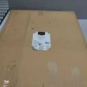 Amazon Basics 2-Door Portable Soft-Sided Folding Soft Dog Travel Crate Kennel, Medium (M 30" x 21" x 21"), Tan