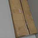 Direct Store Parts DC110 3-Pack 17.75" Cast Iron Cooking Grate for Brinkmann Grill Replacement Parts, 810-2410-S, 810-2511-S, 810-8411-5, 810-7490-F, 810-8410-F, 810-8411-C, 17 3/4" x 26 13/16" Total