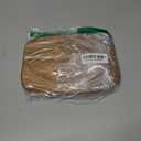 Small Acacia Wood Cutting Boards for Kitchen with Hanging  Mini Wooden Cutting Board for Vegetables, Fruit, Bread, Meat - BPA Free, 9" x 6.5"