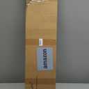 Fiblink Bent Butt Fishing Rod 2-Piece Saltwater Offshore Trolling Rod (5'6"- 50-80lbs)