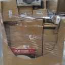 Pallet of Salvage Items