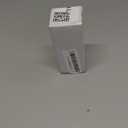 Digital Oven Thermometer with Probe Grill Meat Thermometer up to 572F/300C, Oven Thermometer Roasting for Barbecue Accessories for Kitchen, Roasting, Grill, Pizza (Milky White)