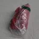 Leoparts Women's Retro 80s/90s High Cut Low Back One Piece Swimsuits Bathing Suits, Size: M