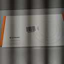 Le Creuset Essential Non-Stick Ceramic Shallow Frying Pan, 8"