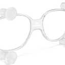 Universal RX Insert Frame for Full Face Snorkeling Masks (Frame Only)