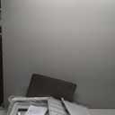 HEGGCOOE Enclosed Stainless Steel Cat Litter Box with Lid，XL Large Metal Cat Box with Drawer for Big Cats,Top Exit Kitty Litter Box Includes Scoop, Filter Pedal,Odor Control, Easy Cleaning