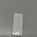 Lxcom Lighting E11 LED Corn Bulb 15W Dimmable Ceramic Candelabra Bulbs (2 Pack)- 136 LEDs 2835 SMD 1500LM Cool White 6500K 120W Equivalent T3/T4 JDE11 120V Lamp for Home Lighting