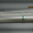 GBC Thermal Laminating Film Roll, 2 Pack, NAP I, 1" Poly-In Core, 1.5 Mil Laminate Rolls, 27" x 500', School Lamination (3126061)