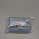 Ctosree 4 Sets Rhinestone Lanyard Bling ID Card Holder Crystal Retractable Badge Reel Rhinestone Neck Lanyard Card Holder with Metal Clasp and Key Ring for Women Nurse Teacher, 4 Colors (Horizontal)