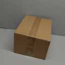 Huray Tail Light for Jeep Renegade 2015-2022 OE Tail Lamp Replacement (White, Passenger Side (Right))