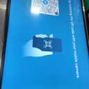 Samsung 43-Inch Class Crystal UHD U8000F 4K Smart TV (2025 Model) Endless Free Content, Crystal Processor 4K, MetalStream Design, Knox Security, Alexa Built-in