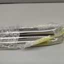 Grill Parts for Char-Broil Performance 5 Burner Gas Grill Replacement Parts, Charbroil Performance 463347519, 463243518, 463275517, 463373019, 463347518, 463243519. Charbroil 4 Burner 463342119.