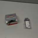 Mass Air Flow Sensor Meter MAF 22680-7S000 Compatible with Nissan Infiniti 04-14 Altima 06-12 Sentra 03-09 350Z 2005-2019 Frontier 09-15 370Z 04-19 Titan 03-15 Murano 03-08 G35