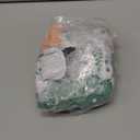 Pet Parents Washable Dog Diapers (3pack) + Extendrs of Durable Doggie Diapers, Premium Dog Diapers Female (X-Small, Daisy)