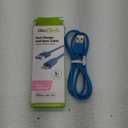 Cell Candy Fast Charge And Sync Cable