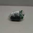 New Lymphatic Contour Face Brush, Lymphatic Drainage Massager for Face,Ergonomically Designed to Fit The Skin Precisely and Relieve Fatigue(2PCS)