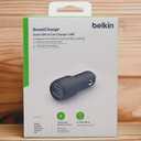Belkin Boost Charge Set 2 Pack