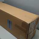 Dorman 576-109 Fuel Tank Compatible with Select Ford Models