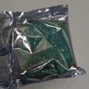 Upgrade PCBDM133S Defrost Control Board Replacement for Goodman & Amana Heat Pumps/Furnaces - Replaces PCBDM133S, Compatible with Multiple HVAC Systems