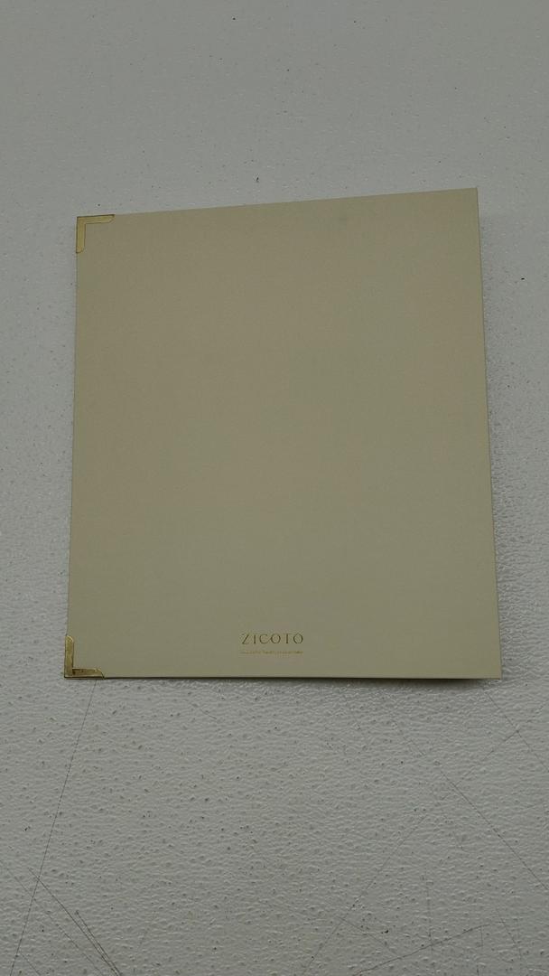 Aesthetic 3 Ring Binder Sturdy 1 Inch Binder Fits Letter Sized Paper - A Cute Three Ring Holder for Women or Men with Pocket Easily Organizes Your Paperwork for School, Office or Work, Beige Color Only Aesthetic 3 Ring Binder Sturdy 1 Inch Binder Fits Letter Sized Paper - A Cute Three Ring Holder for Women or Men with Pocket Easily Organizes Your Paperwork for School, Office or Work, Beige Color Only