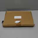 MAYJOYDIY Wood Funny Pig Key Holder Wall Mount Pig Love Heart Key Rack 2 Pig Wall Hook Decor 11.8x7.8 inch Animal Theme Key Hanger with 5 Alloy Hooks for Farmhouse Home Entryway