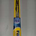 Rain-X RX30220 WeatherBeater Wiper Blades, 20" Windshield Wipers (Pack of 1), Automotive Replacement Windshield Wiper Blades That Meet Or Exceed OEM Quality And Durability Standards