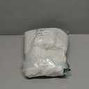 SPRING SEAON Crutches Padding Universal Crutch Pads for Armpits and Hand Grips Pads for Crutches Underarm Crutch Cushions Fluffy Crutch Covers Machine Washable Crutches Padding for Armpits (Beige)