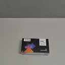 TEINO Remanufactured Ink Cartridge Replacement for HP 65 65XL 65 XL use with HP Envy 5055 5052 5058 DeskJet 3755 2655 3752 3720 3722 3723 3758 2652 2622 2624 Printer (Black Tri-Color, Combo Pack)