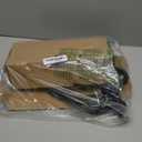 2PCS 4948EL4002B Dryer LP Gas Conversion Kit Replaces 383EEL3002D for LG Kenmore Dryer Propane Orifice, Compatible with AP5204371 AH3522300 EA3522300 PS3522300 LP11835 1617105