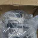 Alternator for Jeep Wrangler 2007-2008 3.8L V6, for Chrysler Town & Country/Dodge Grand Caravan 2008-2010 3.3L 3.8L V6, for Voyager 2008 3.3L, for Volkswagen Routan 2009-2010 3.8L, 4801304AA 11295