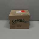 Greenies Original Petite Dental Dog Treats, (4) 30 ct Packs (120 Treats) (Exp: December 08, 2025)