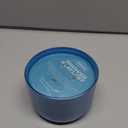Friday Collective Shower Playlist Candle, Fresh & Clean Scented, Made with Essential Oils, 3 Wicks, 13.5 oz