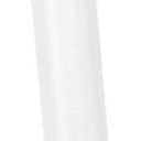 Garneck Practical Cabinet Liner Versatile Drawer Shelf Protector Easy to Cut for Kitchen Cabinets Wardrobes and More for Home Organization (23.6"W x 59.1"L, White)