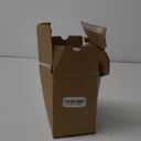 Cervical Neck Pillows for Pain Relief Sleeping, Memory Foam Neck Bolster Pillow for Stiff Pain Relief, Neck Support Pillow Neck Roll Pillow for Bed Pillow (Light Grey)