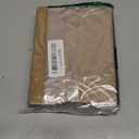 Amerdeco 10 Pack Champagne Bronze Knurled Cabinet Pulls 3 Inch Hole Centers Kitchen Cabinet Handles Hardware Kitchen Handles for Cabinets Handles IH0006