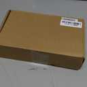 Goldwise Jewelry Making Bead Kit  4 Storage Boxes, 13056 Pcs 72 Colors Valentines Day Themed Clay Beads & Glass Seed Beads with Letter Beads and Charms, DIY Bracelet & Jewelry Making Supplies