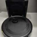 Lefant Robot Vacuum and Mop Combo,75-Days Self-Emptyin,140 Min, M2 Plus