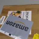 10PCS Round Appetizer Serving Tray with Lid, 6-Divided Plastic Food Storage Containers with 100 Forks, Disposable Fruit Platter Suitable for Catering, Party and Buffet