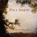 Seven Psalms Vinyl