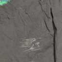 Amazon Essentials The Mandalorian Grogu Holiday Christmas Wreath Long Sleeve T-Shirt, Size: S