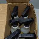 MRS. MEYER'S CLEAN DAY All-Purpose Cleaner Spray, Honeysuckle (16 Fl Oz (Pack of 6)